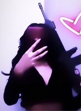 Guest_lexi214013