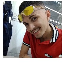 Guest_Luucass2