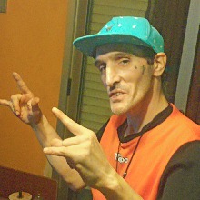 avpic