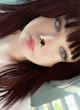 Guest_FayexBae