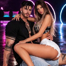 Guest_AlejandroGS