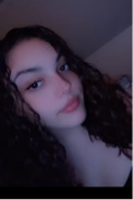 Guest_AlexisCarlton