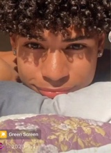 Guest_Traiii1