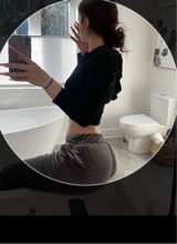 Guest_lilyanna892558