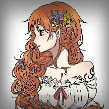 Guest_Talyta42