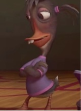 Guest_Lorepcta