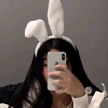 Guest_LizaWorld