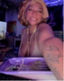 Guest_BlasianKxtty