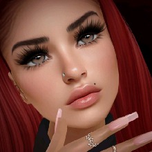 avatar picture