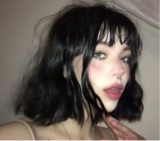 Guest_Sarachibb