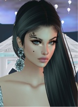Guest_mrsmehtaab00