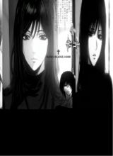 Guest_Badgirl363767