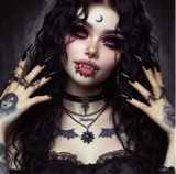 Guest_xKhaleesii