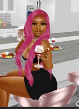 Guest_Niyah815152