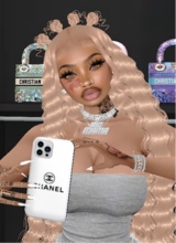 Guest_Niyah815152