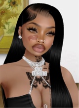 Guest_Niyah815152