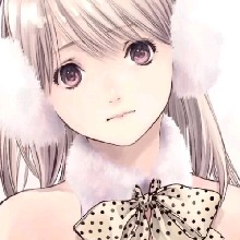 Guest_lxy12