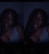 90tyssss
