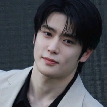 Guest_yohanstar1