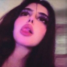 DlA