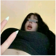 DlA