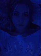 Guest_Nikkiii09