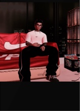 Guest_Rauw10