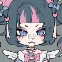 Guest_mvvis