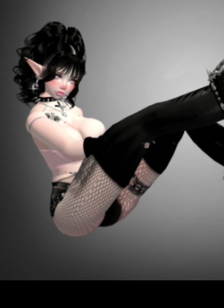Guest_kitana905113