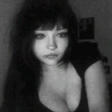 Guest_Medusacs1