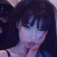 Guest_Medusacs1