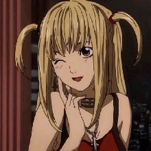 immagine avatar