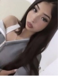 Guest_Jayla51115
