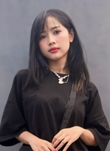 Guest_Cherry199363