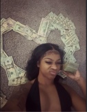 pookie30slay