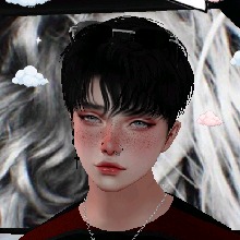 Guest_GuinxX