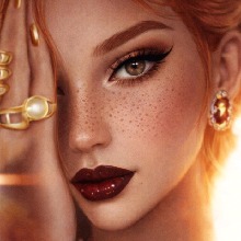 Guest_YourRuin