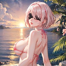 Guest_Dreya246436