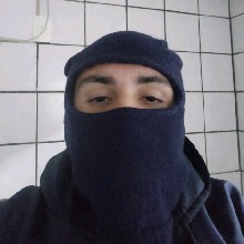 MakaveIiShakur