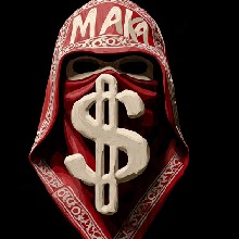MakaveIiShakur