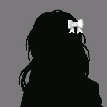 Guest_Lara237308