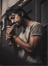 Guest_JAIBALLAYA