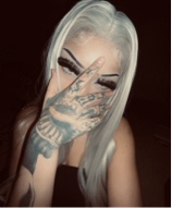 ILAUZ