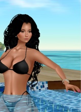 Guest_lorena690184