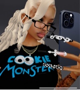 Guest_nicki375263