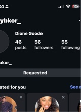 Guest_marvtheking
