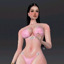 Guest_Kendall474029