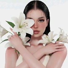 Guest_Kendall474029