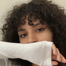 Guest_HaKunaa