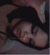 Guest_munnchonme
